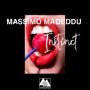 Massimo Madeddu - Instinct (Original Mix)