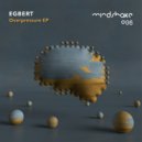 Egbert - Power (Original Mix)