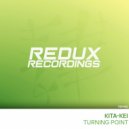 Kita-Kei - Turning Point