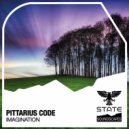 PITTARIUS CODE - Imagination
