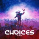 At Mind - Choices (Original Mix)