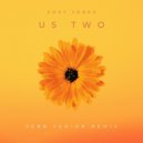Zoey Jones - Us Two