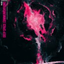 Riksön - Sprachbund (Original Mix)