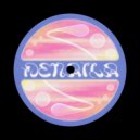 Denaila - Blessed (Original Mix)