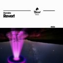 Domshe - Revert (Original Mix)