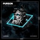 Purson - Sleep Paralysis (Original Mix)