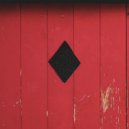 MarzAttack - Totem (Original Mix)