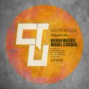 Noonfingers, Mabel Caamal - Underground (Original Mix)