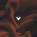 Born Twice - Citadelle (Original Mix)