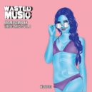 Dave Mont - Honest (Original Mix)