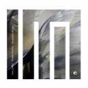 Cam Lasky - Five-Colored Wings (Original Mix)