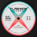 Terry Jasinto - Get Together