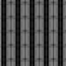 Robert Hoff - Magnetic Pressure (Original Mix)