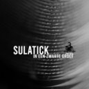 Sulatick - In een zwarte groef