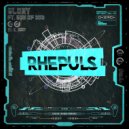 Rhepuls feat. Son of Dod - Glory (Original Mix)