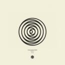 Nahum Korm - Glorious (Original Mix)