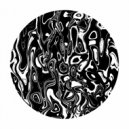 Causa - Untitled R V3 C