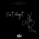 Richard Bang - Can't Forget