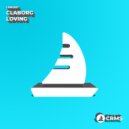 Claborg - Loving (Radio Edit)