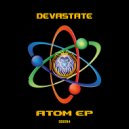 Devastate - Electron (Original Mix)