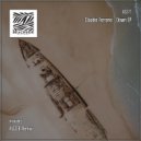 Claudio Ferrone - Down (RIZZER Remix)