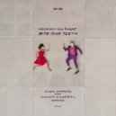 Haddadi Von Engst - Bite Your Teeth (DSF Remix)