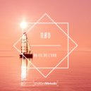 nøo - Au fil de l\'eau (Original Mix)