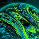 Cosmov - Attractive (Original Mix)