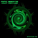 MPC Beats - Joint Venture (Original Mix)