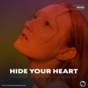 Mrvega - Hide Your Heart (Original Mix)