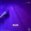 Leyes - Run (Original Mix)
