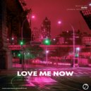 Katsu - Love Me Now (Original Mix)