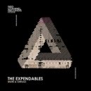 MARS & GRIGAZ - The Expendables