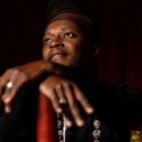 Belizian Voodoo Priest - Weh Leh Leh (M.A.N. Vocal ReTouch)