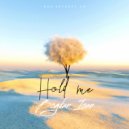 Bogdan Ioan - Hold Me