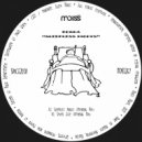 Bonna - Seven Esse (Original Mix)