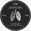 Martino Valdez - High Expectations (Original Mix)