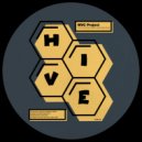 MVC Project - Time To Be Free (Colectivo Global Vibe Remix)