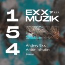Andrey Exx, Anton Ishutin - Reason (Original Mix)