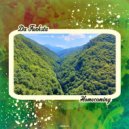 Da Funksta - Homecoming (Original Mix)