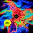 Raly - Multiverse (Original Mix)