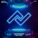 Captain Bounce - Megatron