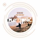 BenKane - Free Your Body (Original Mix)
