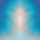 Latyshev, Dinaram - Divine Mother Invocation (Original Mix)