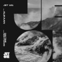 Alikaan - Silent Bosphorus (Original Mix)