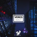 Veres - Wait (Original Mix)