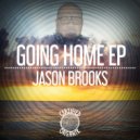 Jason Brooks - Swarm (Original Mix)