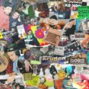 Origin8a & Propa, Nicky Blackmarket - NE1 (Original Mix)