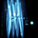 C.I.S.C.O - Stay (Original Mix)