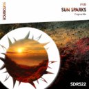 PvR - Sun Sparks (Original Mix)